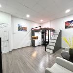  64m2 - 3