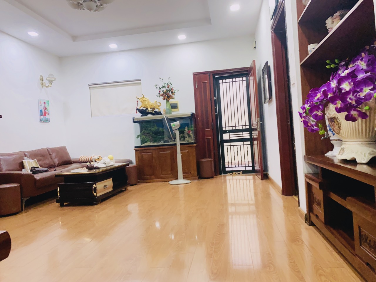 Chính chủ bán căn hộ 3pn 108m2 giá 3ty4 bán trong tháng 4