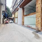  62m2 - 1