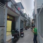  36m2 - 3