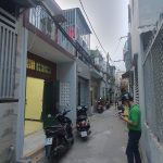  36m2 - 3