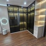 55m2 - 5