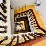  60m2 - 6