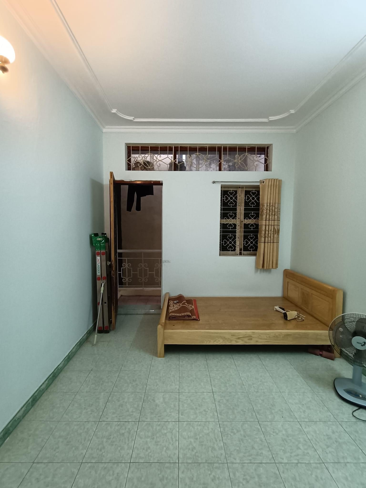 Trung tâm Đống Đa - Cách ô tô 70m - Ngõ to kinh doanh đỉnh