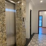  60m2 - 6