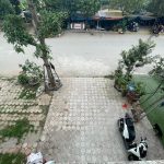  60m2 - 3