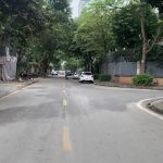  240m2 - 1