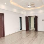  80m2 - 5