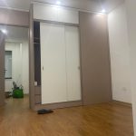  41m2 - 3