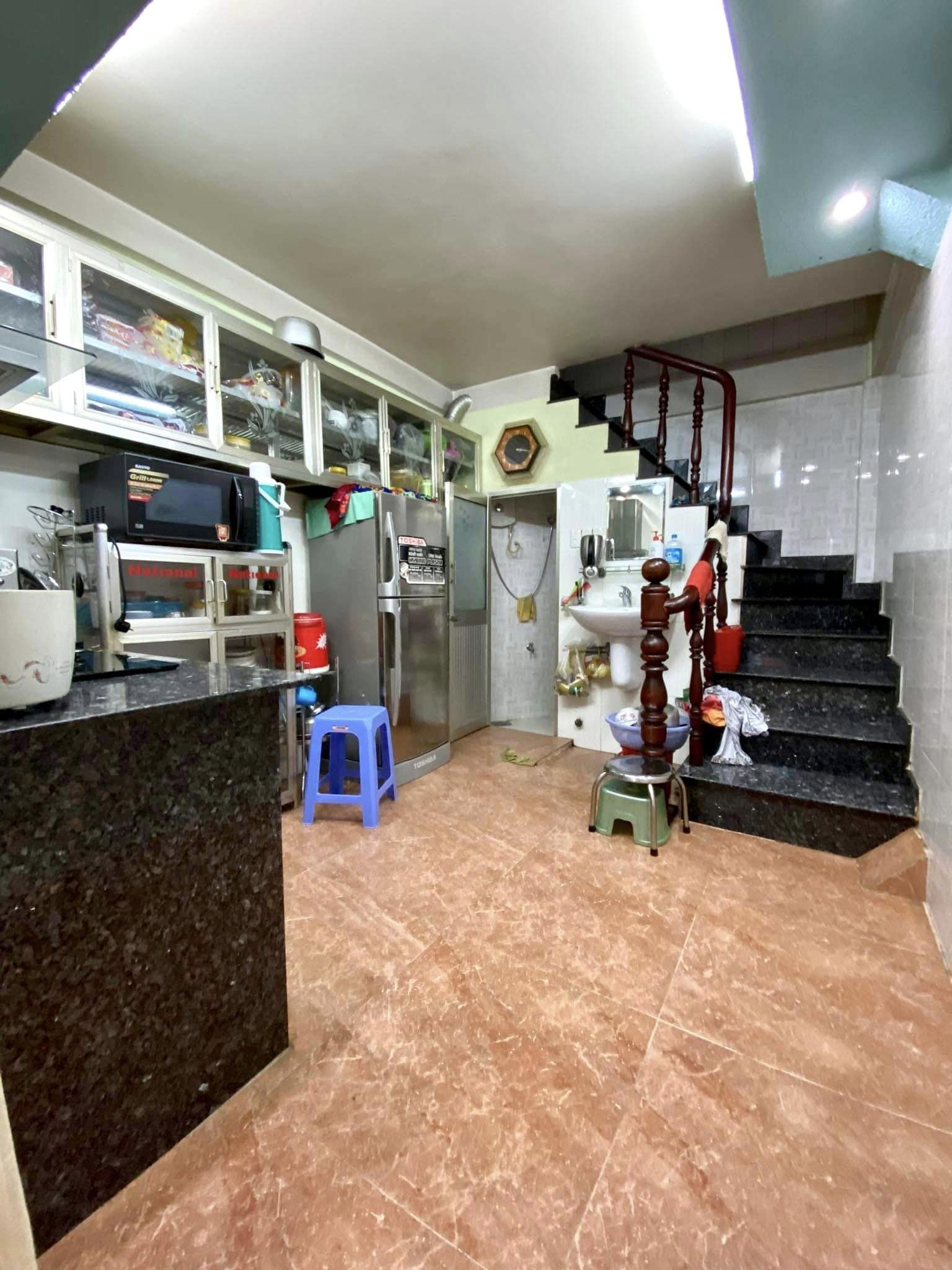 CỰC SỐC GIẢM 3.99 TỶ - CHÀO MỚI 5 TỶ - GIÁ ĐẦU TƯ CHO THUÊ -MT ĐƯỜNG PHỐ NHẬT - KINH DOANH ĐỈNH - 8.99 TỶ