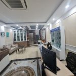  65m2 - 4