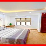 40m2 - 3