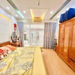  40m2 - 4