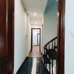 50m2 - 6