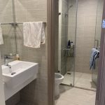  55m2 - 3
