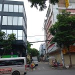  200m2 - 1