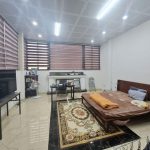  65m2 - 3