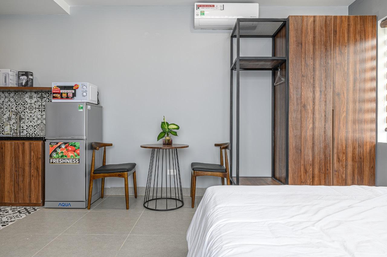 Bán nhà diện tích 130m2 sát đường Võ Nguyên Giáp ngay bãi biển Mỹ Khê giá chỉ 9 tỷ