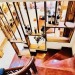  60m2 - 4