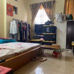  70m2 - 5