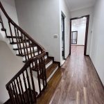  36m2 - 4