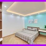 40m2 - 4