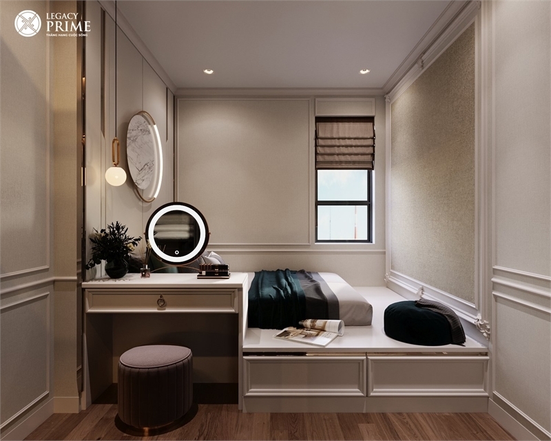 Chỉ 110 triệu sở hữu nhà ngay siêu thị AeonMall Bình Dương, cam kết khách không cần đóng thêm tiền ạ.