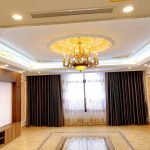  70m2 - 3
