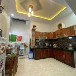  60m2 - 4