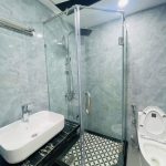  62m2 - 4