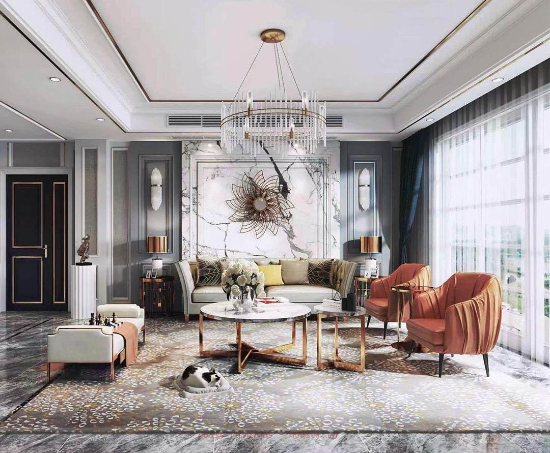 Bán nhà Mặt tiền đường Lý Tự Trọng, Quận Hải Châu. Nhà 3 tầng, DT 95 m2. Đường Ô tô. Gần Trái Bắp Trung tâm Hành Chính