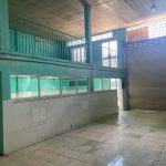  300m2 - 5