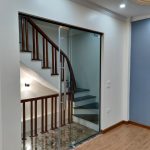  42m2 - 3