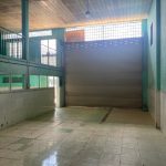  300m2 - 6