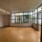  50m2 - 1