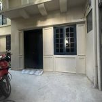  50m2 - 3