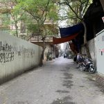  55m2 - 4