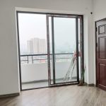  80m2 - 3