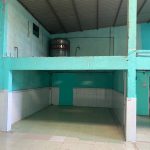  300m2 - 7