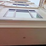  50m2 - 1