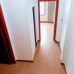  50m2 - 3