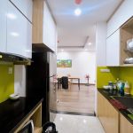  70m2 - 6