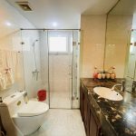  60m2 - 4