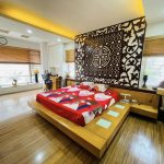  60m2 - 5