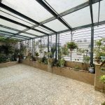  60m2 - 6