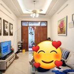  40m2 - 1