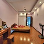  40m2 - 3