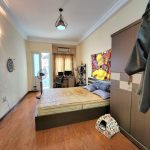  40m2 - 4