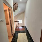  40m2 - 5