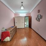  40m2 - 6